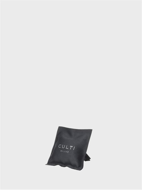 Tessuto Car Fragrance Sachet CULTI MILANO | CUAUTES7X7